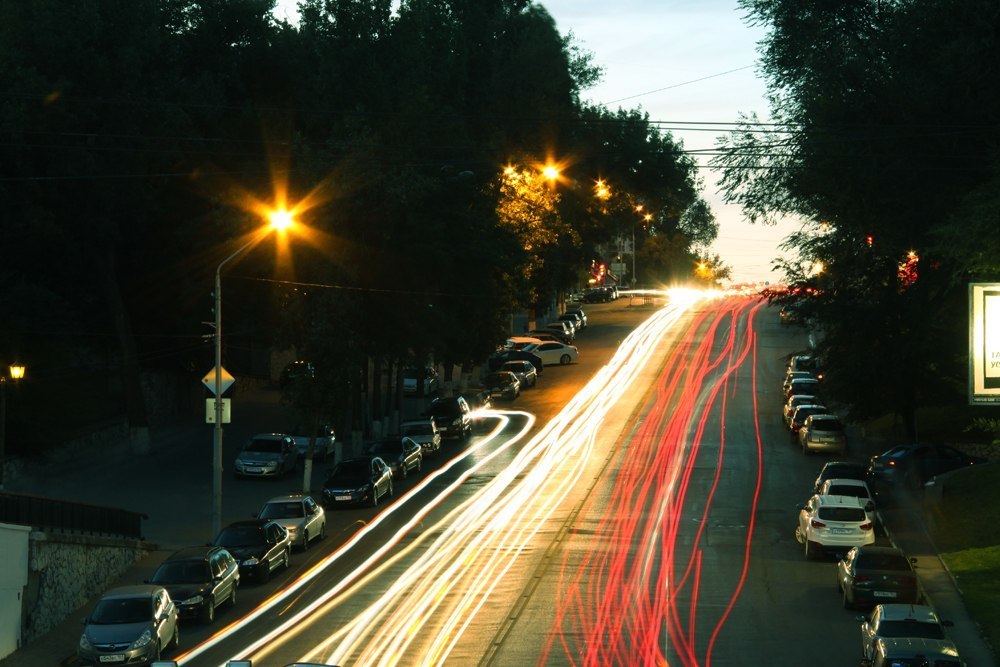 Ростов-на-Дону