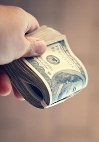 7 способов заработать 1 000 000 с помощью Китая:. Что можно покупать в Китае и продавать в 10 раз дороже в России?<br>А так же 7 способов: "Как заработать 1 000 000 рублей с помощью Китая"<br>Вы узнаете на бесплатном вебинаре → http://tr17.ivanchursin.com - 5