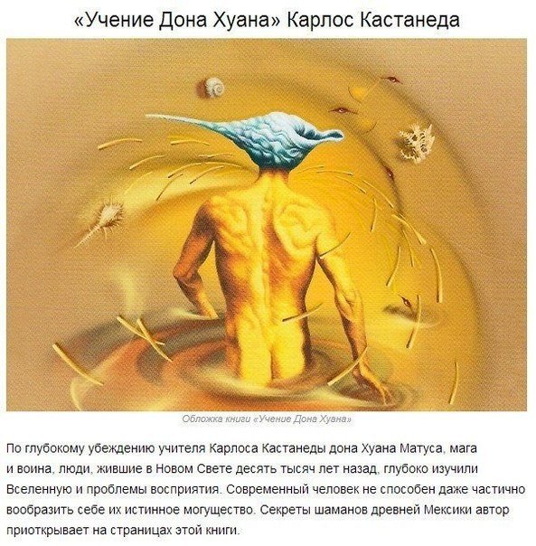 10 книг, после которых ты никогда не станешь прежним. Они способны перевернуть ваше сознание. Эти произведения действительно могут изменить ваше представление о мире и месте человека в нем