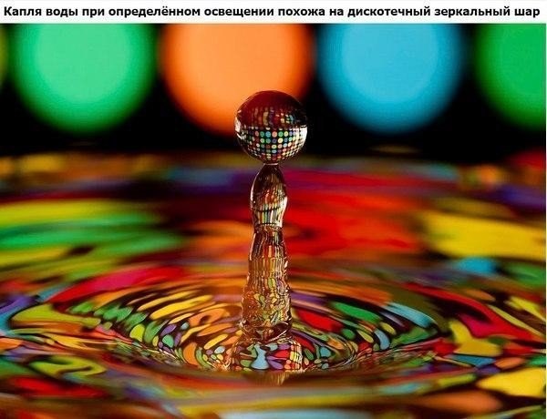 Подборка изображений, которые вас удивят - 7