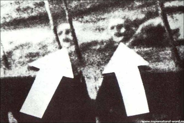 Читать всем . Танкер SS Уотертаун пропал в 1890 года вместе со всем экипажем. В 1895 года было принято решение, что корабль затонул в Тихом океане. В декабре 1924 года, грузовой танкер SS Уотертаун пришвартовался к берегам Панамского канала. На корабле не