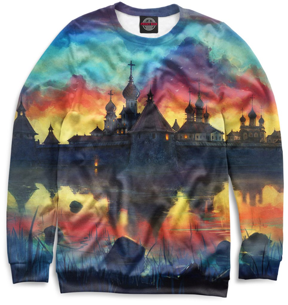 Гордишься страной? Хочешь быть в тренде? <br>Яркая патриотическая коллекция: “Путин и Co” и “Наша Россия”. Лучший в мире конструктор одежды для тех, кто не найдет подходящий дизайн.. Заказ на сайте: http://myprintbar.ru/catalog/?collection=38&firm=2&a