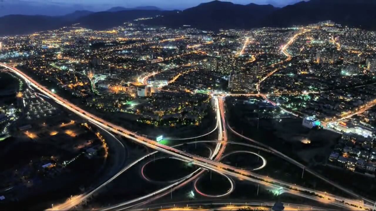 Тегеран,Иран