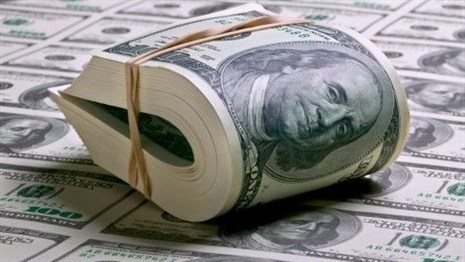 7 способов заработать 1 000 000 с помощью Китая:. Что можно покупать в Китае и продавать в 10 раз дороже в России?<br>А так же 7 способов: "Как заработать 1 000 000 рублей с помощью Китая"<br>Вы узнаете на бесплатном вебинаре → http://tr17.ivanchursin.com