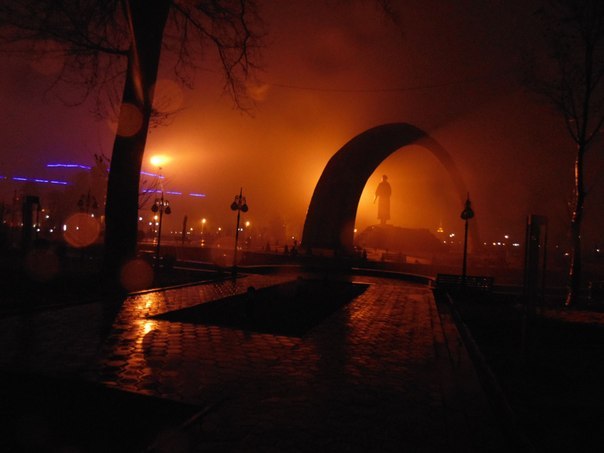 Tajikistan, Dushanbe