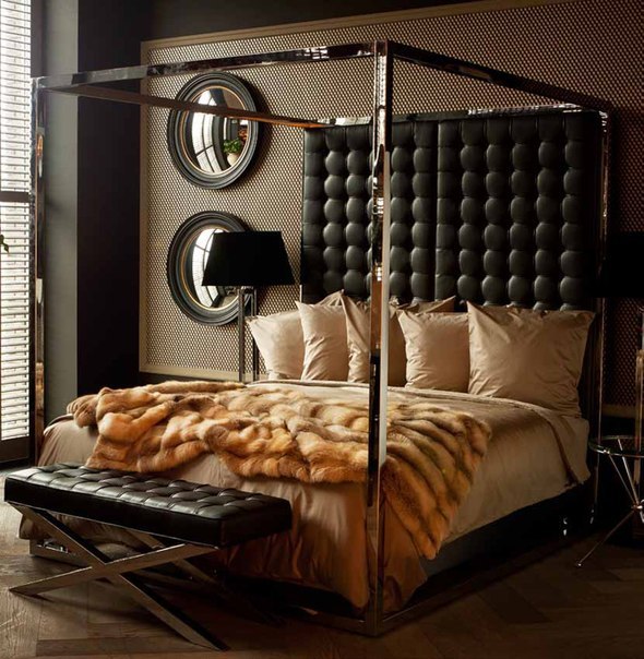 Вдохновляющие подборки - 5