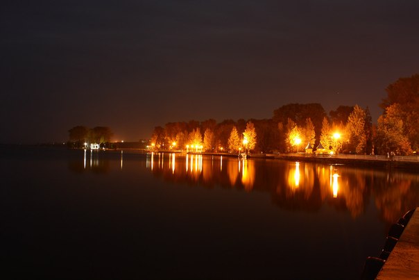 Тернополь,Украина