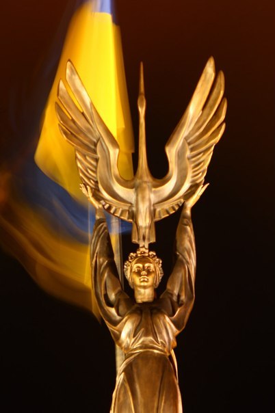 Тернополь,Украина - 5