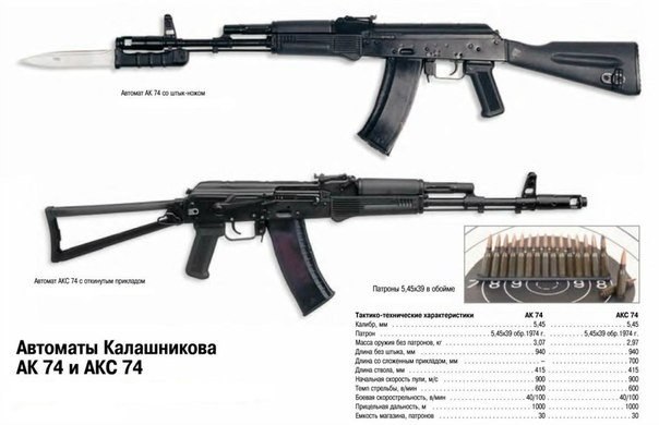 Забираем к себе на стену! - 5