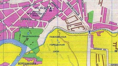 Местная жизнь. Этой публикацией начинается новый раздел, который будет состоять из кратких сообщений, заимствованных из харьковской газеты «Утро» начала ХХ века. Как и в самой газете, эти сообщения объединяются общей рубрикой – «Местная жизнь».. Итак, 191