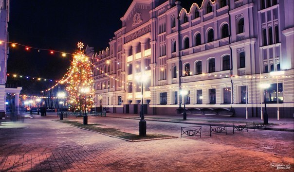 Сумы, Украина