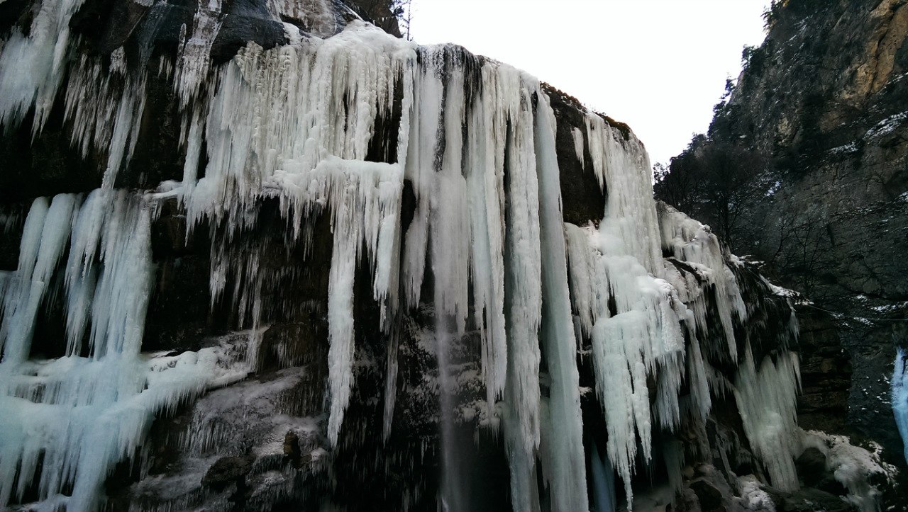 Кабардино-Балкарская Республика - 5