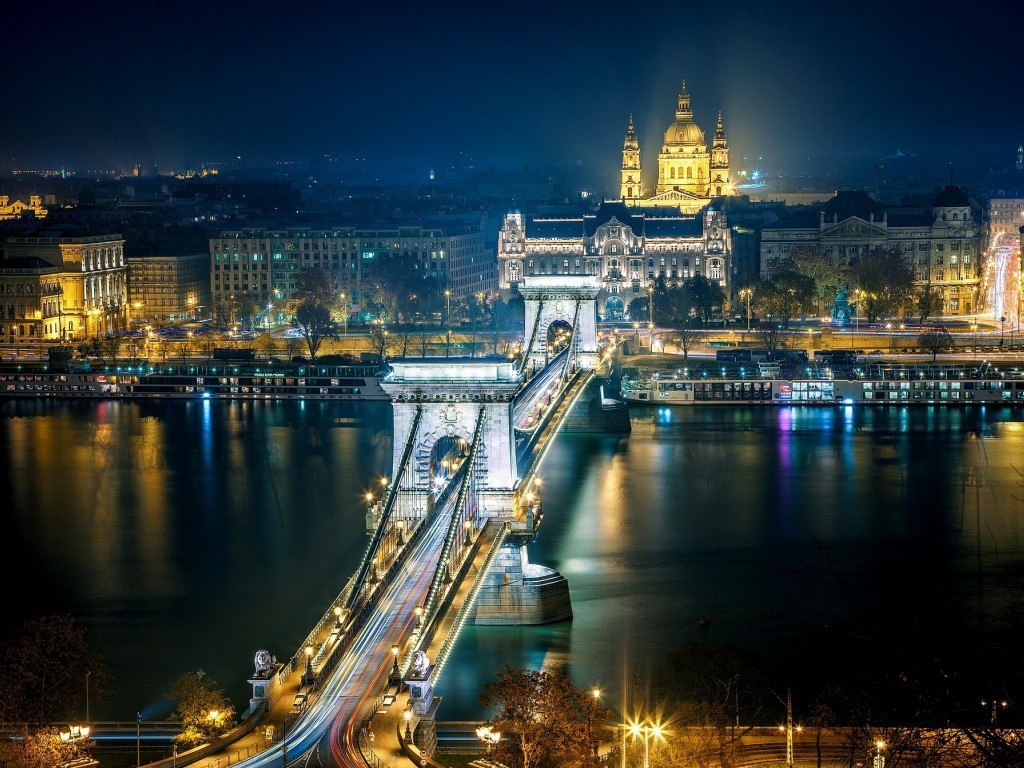 Budapest, Hungary