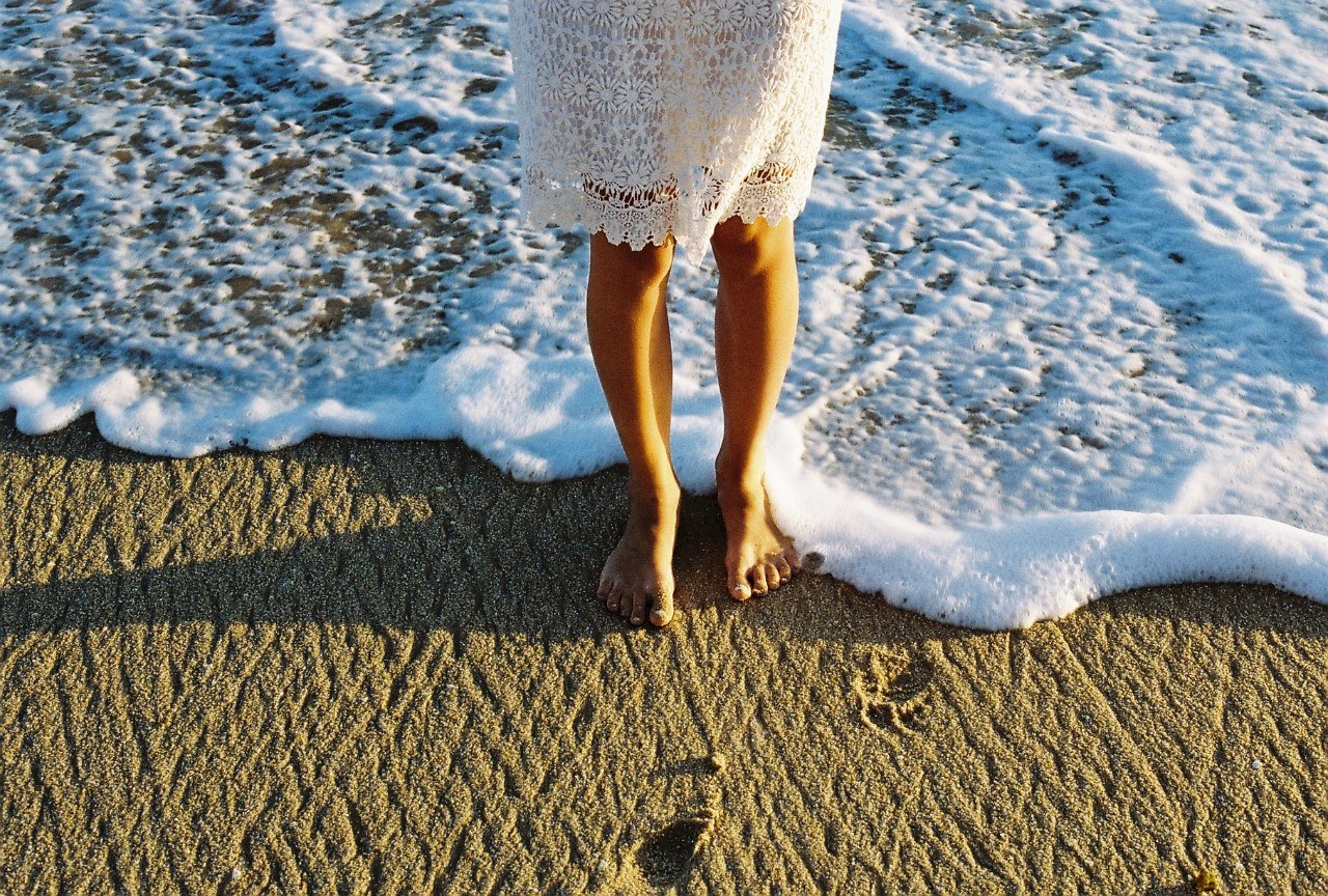 Атлантика - 7