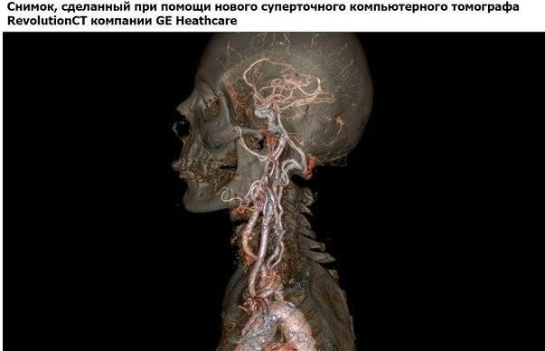Подборка изображений, которые вас удивят - 3