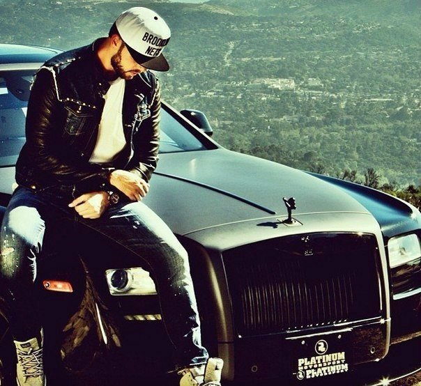 "Как вкладывать в недвижимость не свои деньги, получая до 300% прибыли в год"<br>11 способов зарабатывать пассивно 100 000 рублей в месяц на недвижимости, не имея денег.<br>Что можно арендовать за 15 000, а сдавать за 25000 и получать 10 000 чистой прибыл - 5