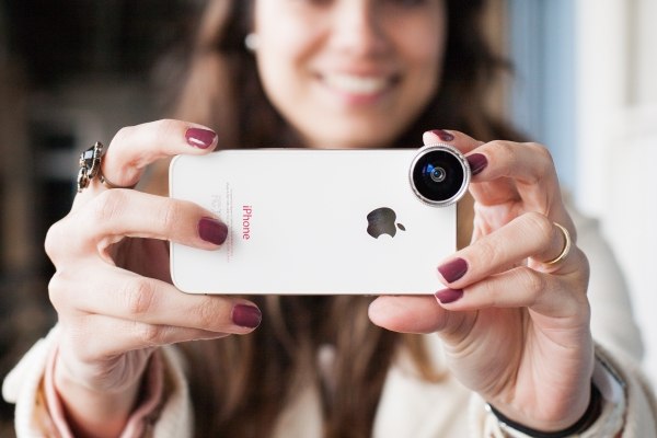 Fisheye объективы для телефона или планшета<br>-доставка бесплатно<br>-гарантия год<br>-3 линзы(фишай, макро и широкоугольник)<br>-790р.<br>по всем вопросам vk.com/odincovs