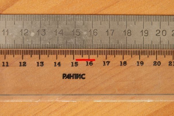 Добро пожаловать в ад, инженеры