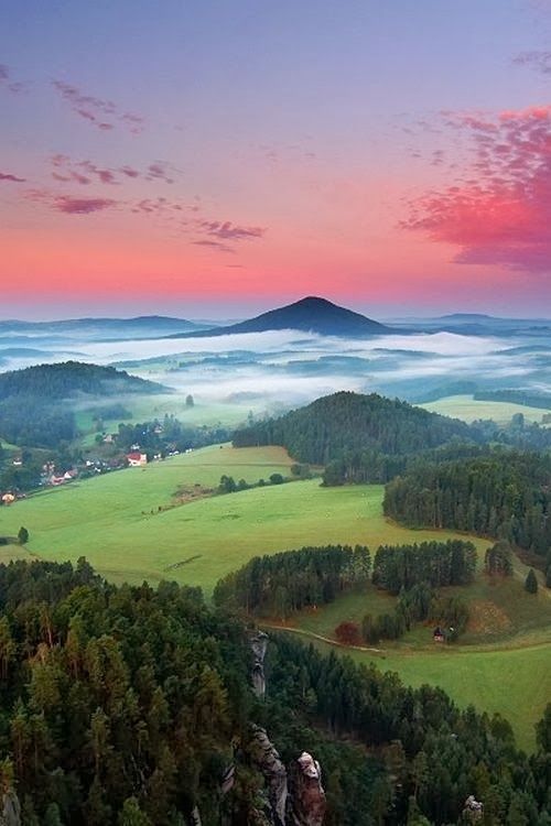 Чеська Республіка - 7