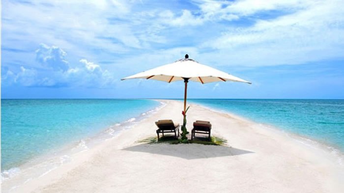 Маршаллові острови - 5