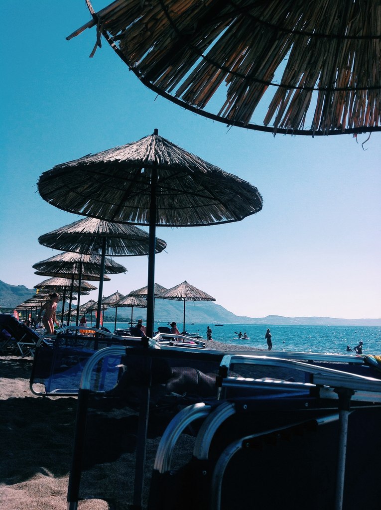 Сміт Греція