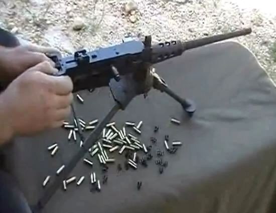 Настоящее суровое мужское ми-ми-ми - 6