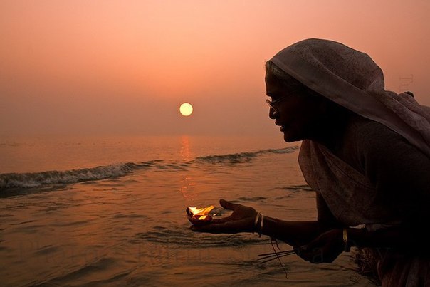 Моменти Індії - 7