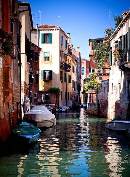 Venice - 5