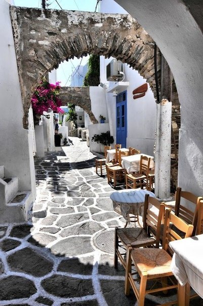 Greece