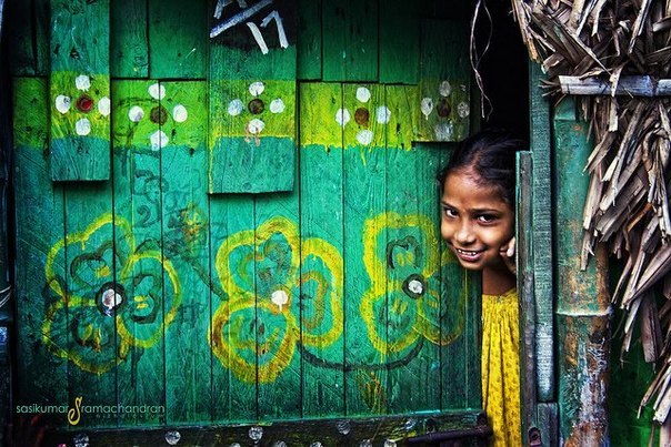 Моменти Індії - 9