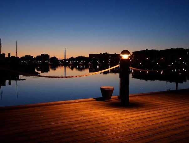 Лахті, Фінляндія