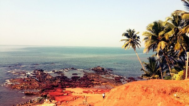India. Goa - 5