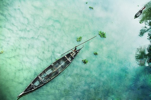 Моменти Індії - 5