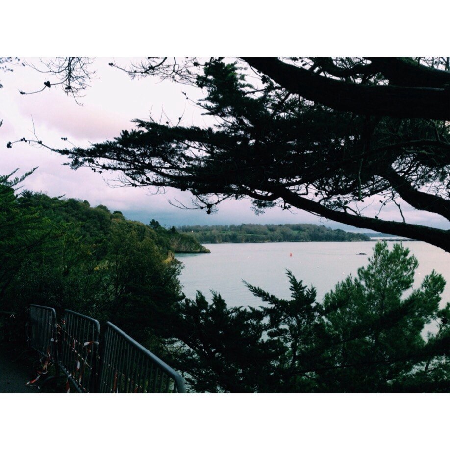 Сен-Мало. Франція - 8