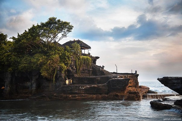 about. Bali, Indonesia - 8