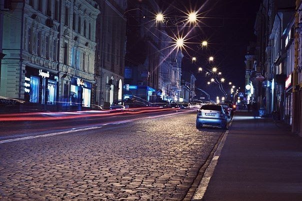 Харьков, Украина