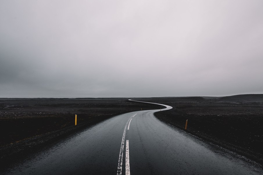 Нескінченна Ісландія - 8