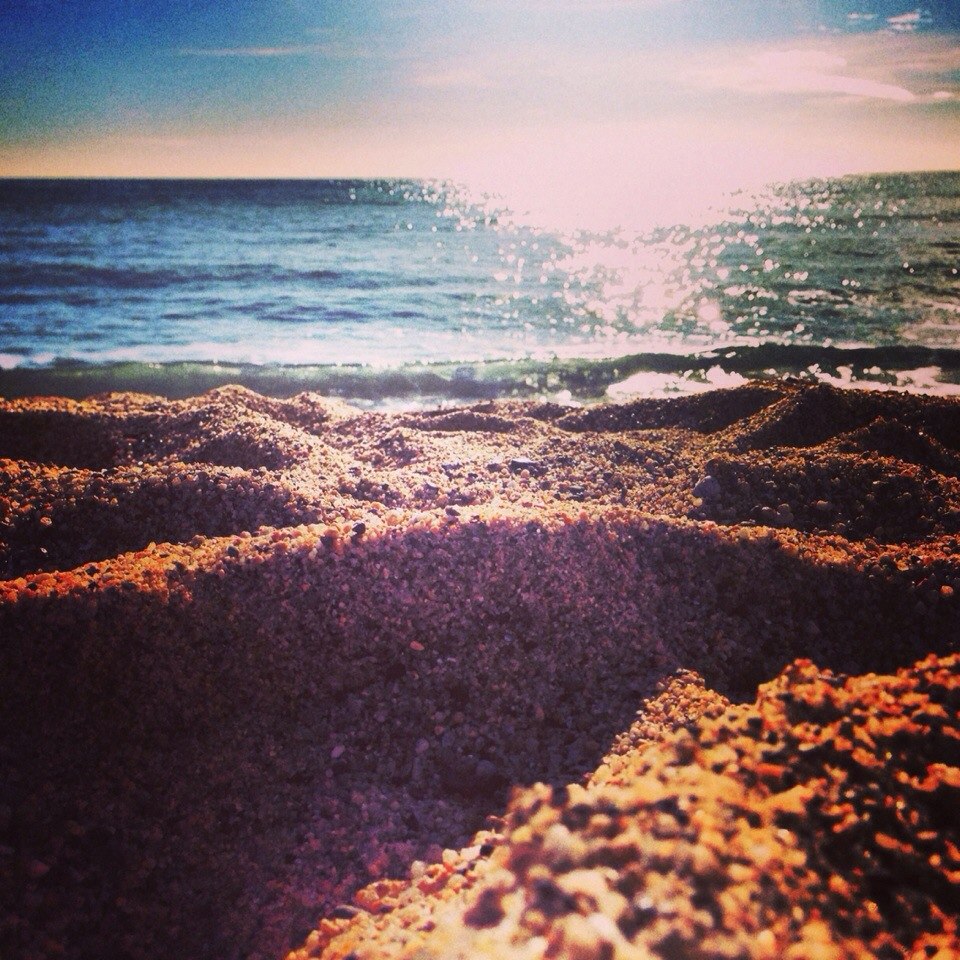 Barcelona, ​​Spain - 9