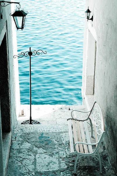 Ровинь, Хорватия - 5