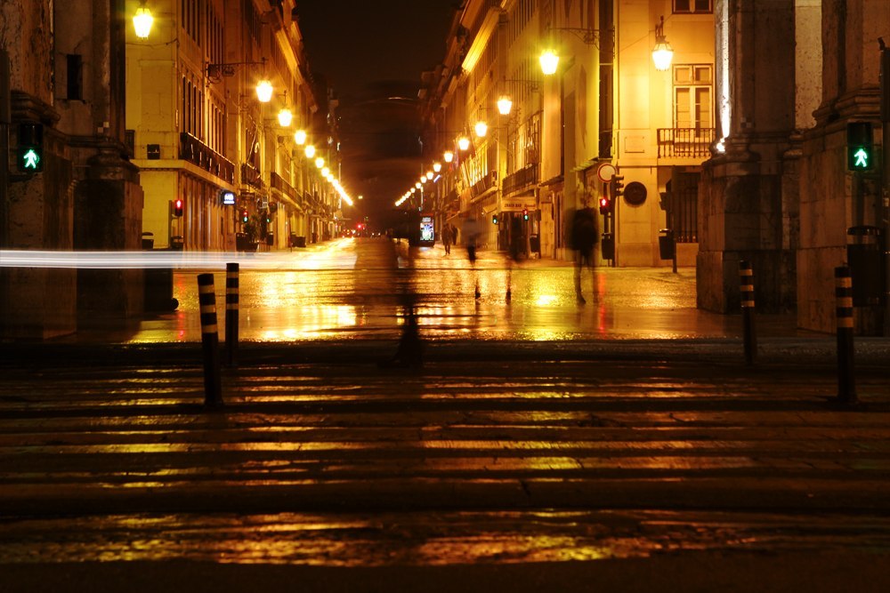 Augusta, United States of America