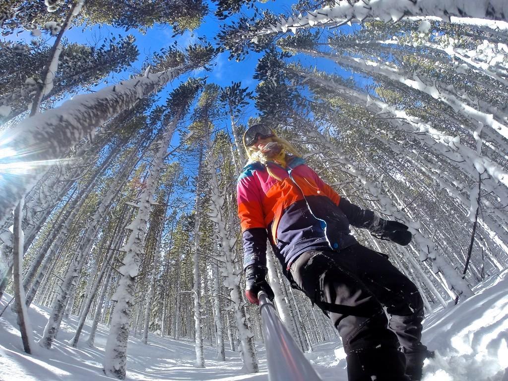 Бояться надо не смерти, а пустой жизни