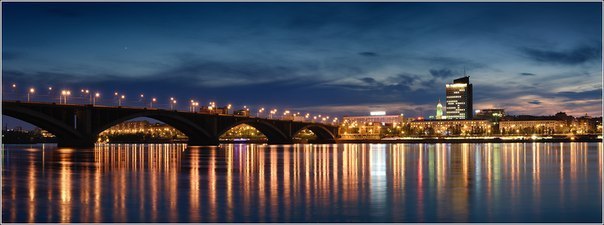 Красноярск, Россия