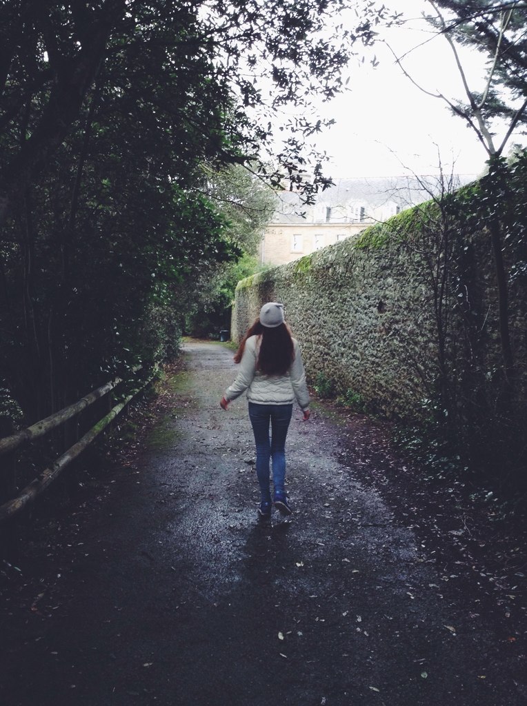 Сен-Мало. Франція - 7