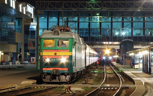 Росія, Ростов-на-Дону