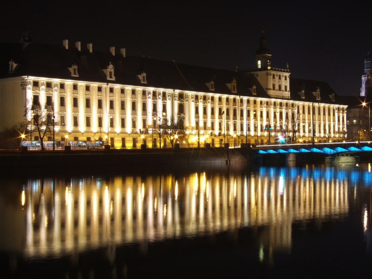 Иновроцлав, Польша