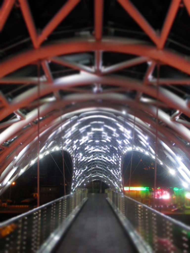 Грузия. Тбилиси - 5