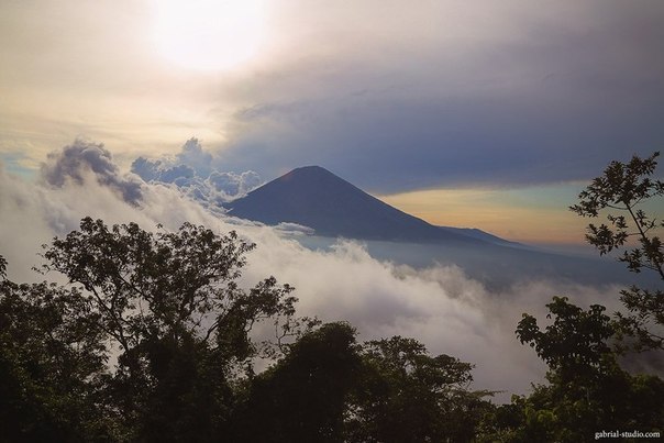 about. Bali, Indonesia - 6