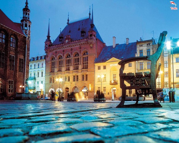 Krakow