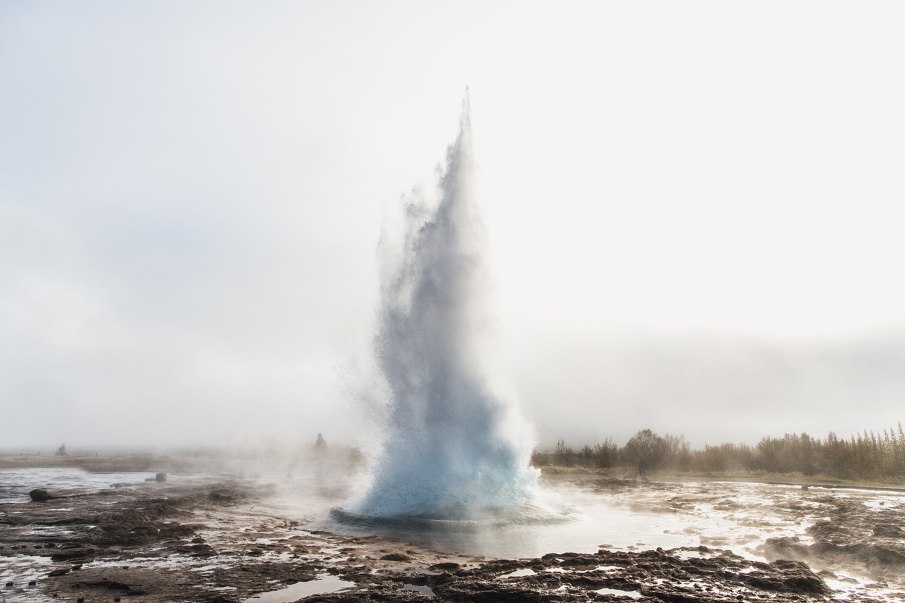 Нескінченна Ісландія - 5