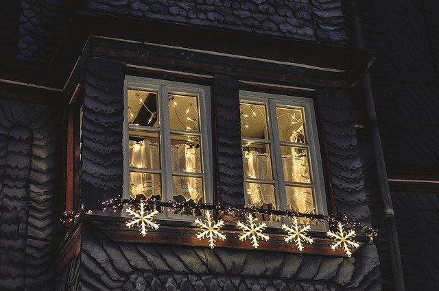 Кірн, Німеччина - 6